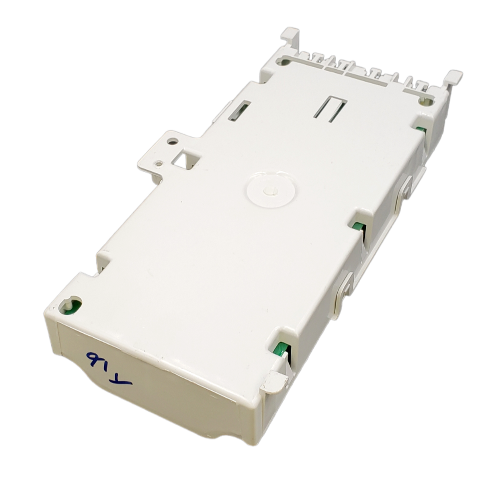 Genuine Whirlpool Dryer Control Board 3978983 *Same Day Ship & 60 Days Warranty*