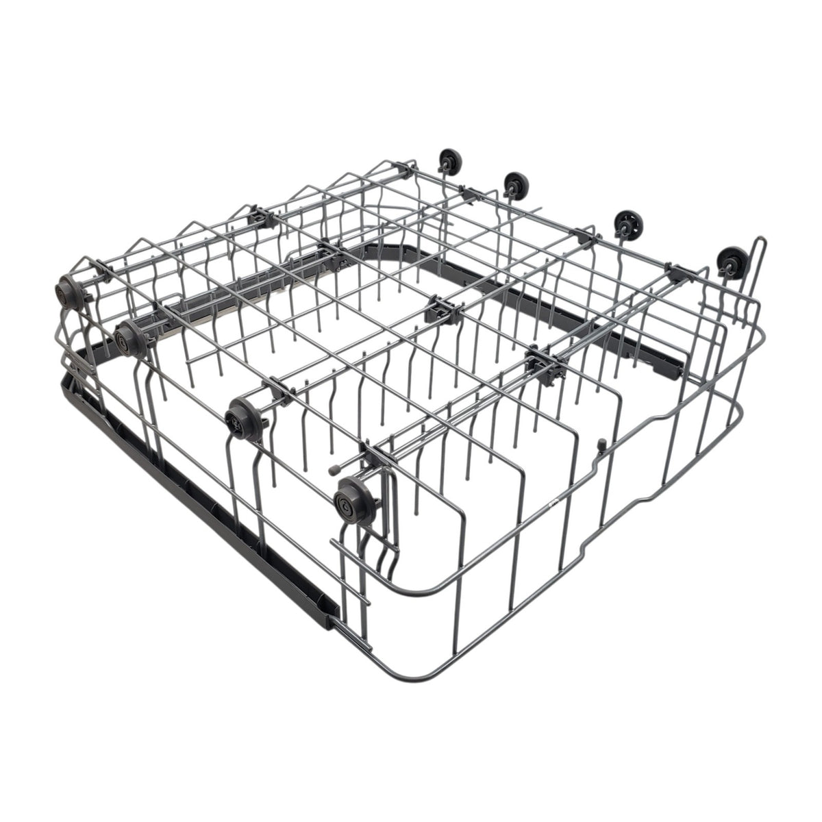 LG New Dishwasher Rack Assembly AHB73249108 Same Day Shipping & 60 Days Warranty