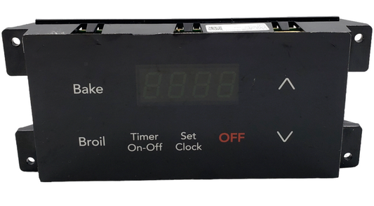 Genuine Frigidaire Range Control 316455420 *Same Day Shipping & 60 Days Warranty