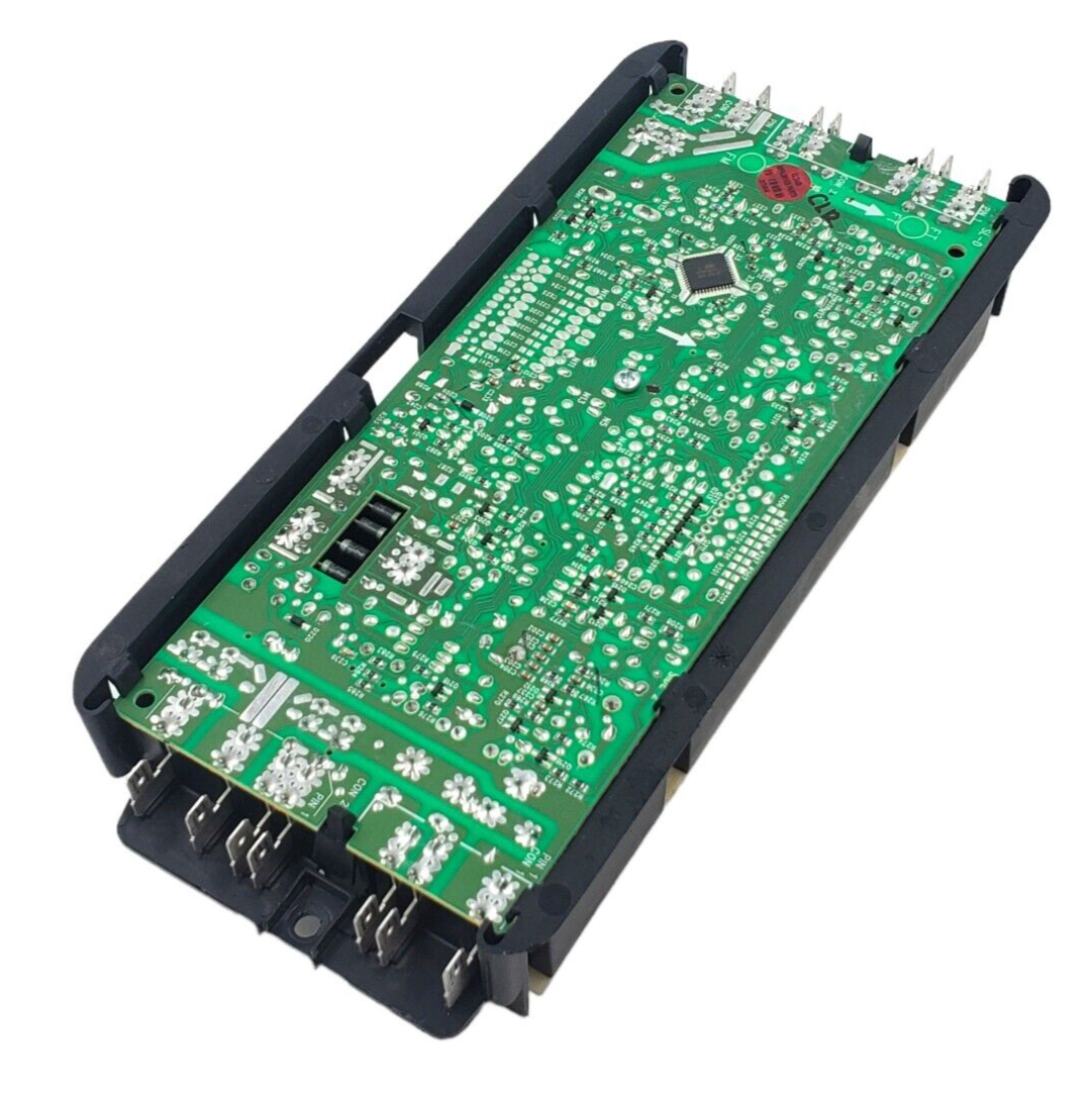 Genuine Whirlpool Range Control Board W10236241 Same Day Ship & 60 Days Warranty