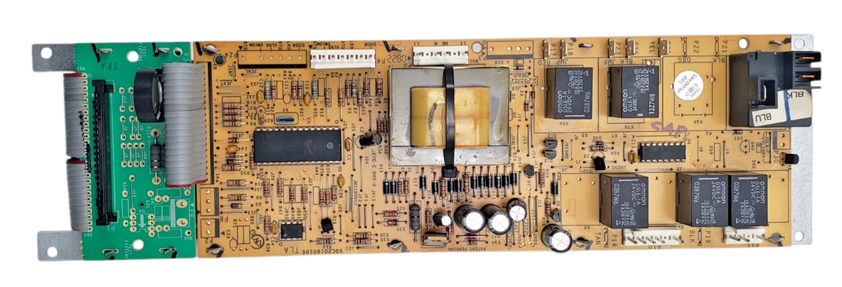 Genuine Maytag Range Control Board 8507P047-60 Same Day Ship & 60 Days Warranty*