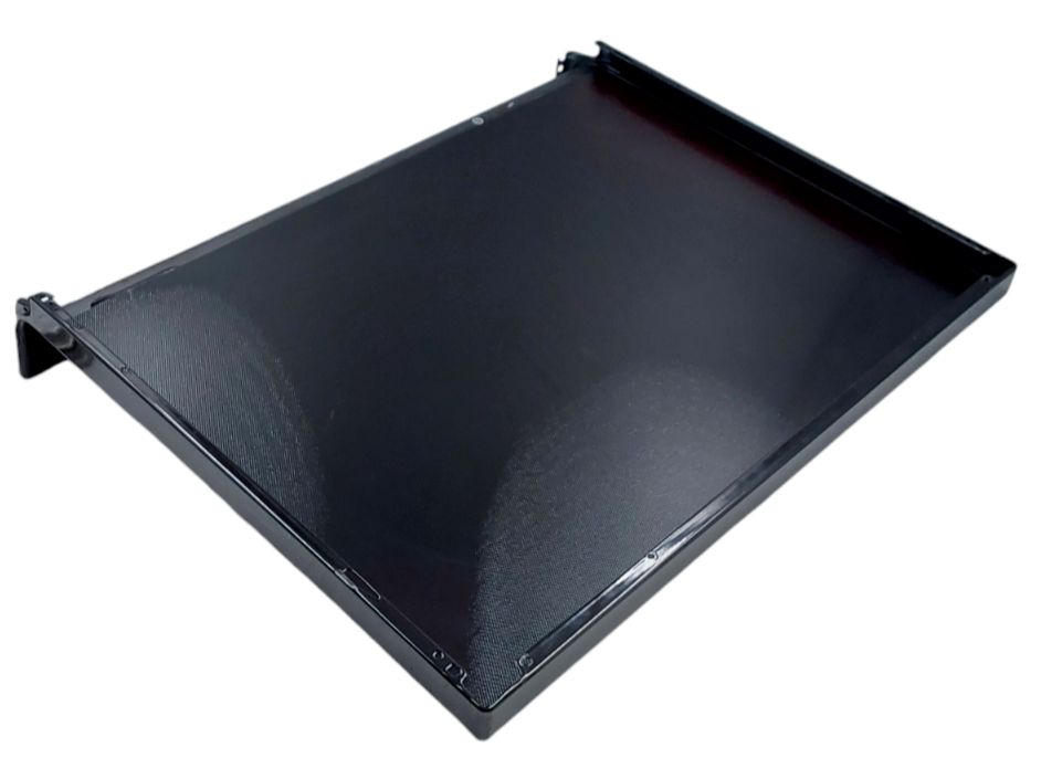 New Genuine GE Range Cooktop WB62X47094 **Same Day Shipping & 60 Days Warranty**