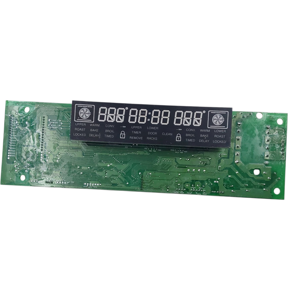 Frigidaire OEM Range Control Board 316434700  *Same Day Ship & 60 Days Warranty*