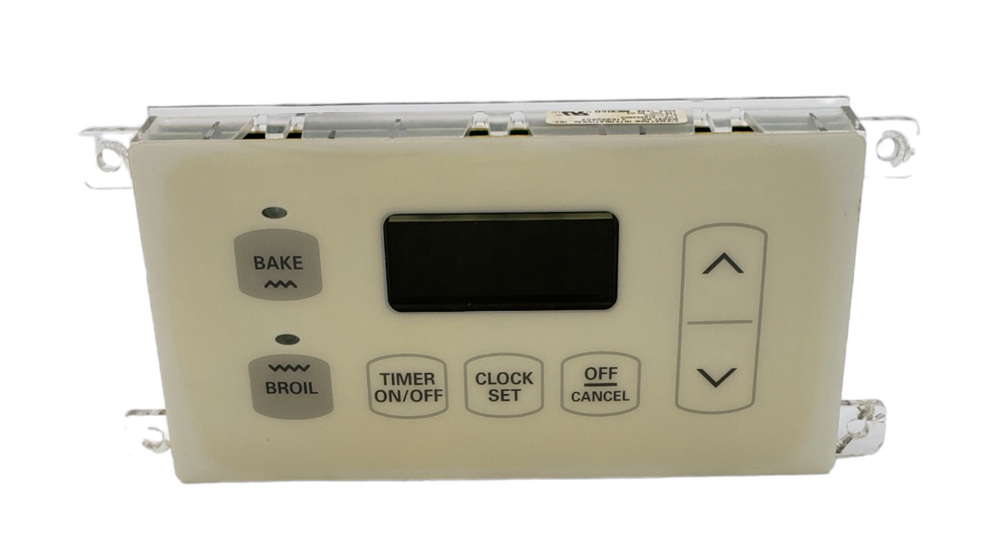 Genuine Frigidaire Range Control 316222803 Same Day Shipping & 60 Days Warranty*
