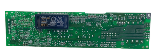 Genuine Whirlpool Range Control Board 4448865 Same Day Ship & 60 Days Warranty**