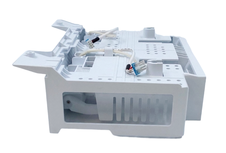 New Samsung Fridge Ice Maker DA97-21804F *Same Day Shipping & 60 Days Warranty**