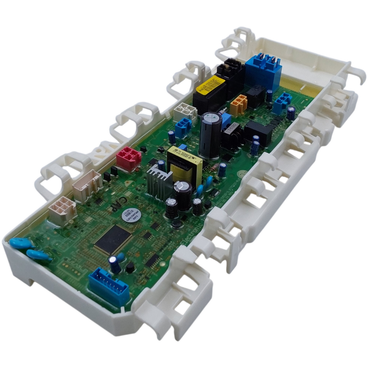 LG Genuine Washer Control Board CSP30105902 Same Day Shipping & 60 Days Warranty