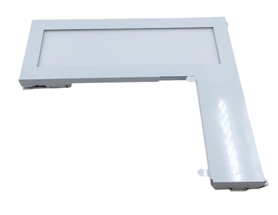 New Sub-Zero Fridge Light Panel 9030735-011 Same Day Shipping & 60 Days Warranty