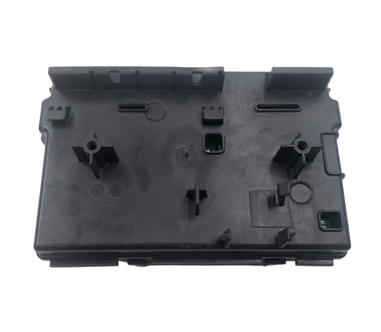 Genuine Frigidaire Washer Control 914914063 Same Day Shipping & 60 Days Warranty