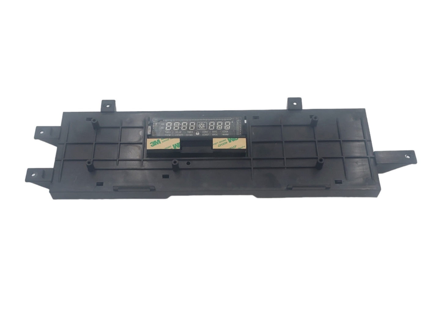 Genuine LG Range Oven Control Board EBR52349504 Same Day Ship & 60 Days Warranty