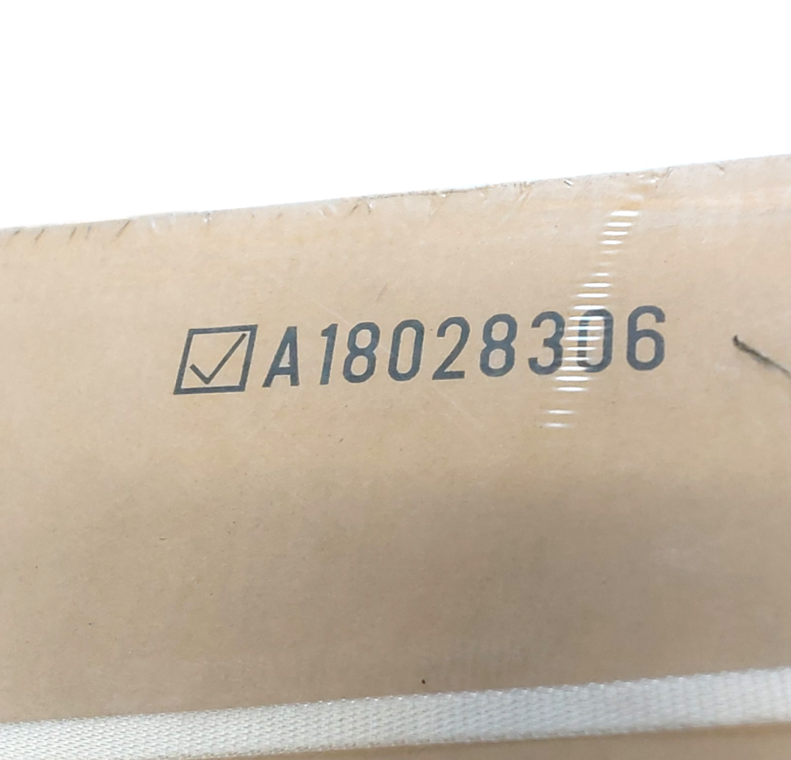 New Frigidaire Range Grate Kit A18028306  *Same Day Shipping & 60 Days Warranty*