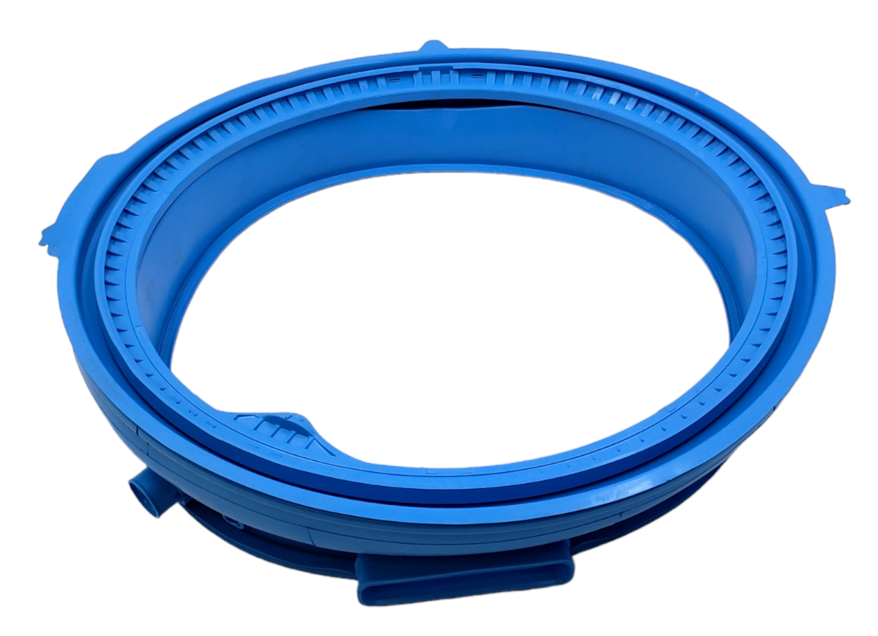 New Genuine GE Washer Gasket WH05X29521 **Same Day Shipping & 60 Days Warranty**