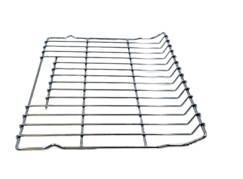 New Samsung Wall Oven Rack DG67-00124A  **Same Day Shipping & 60 Days Warranty**