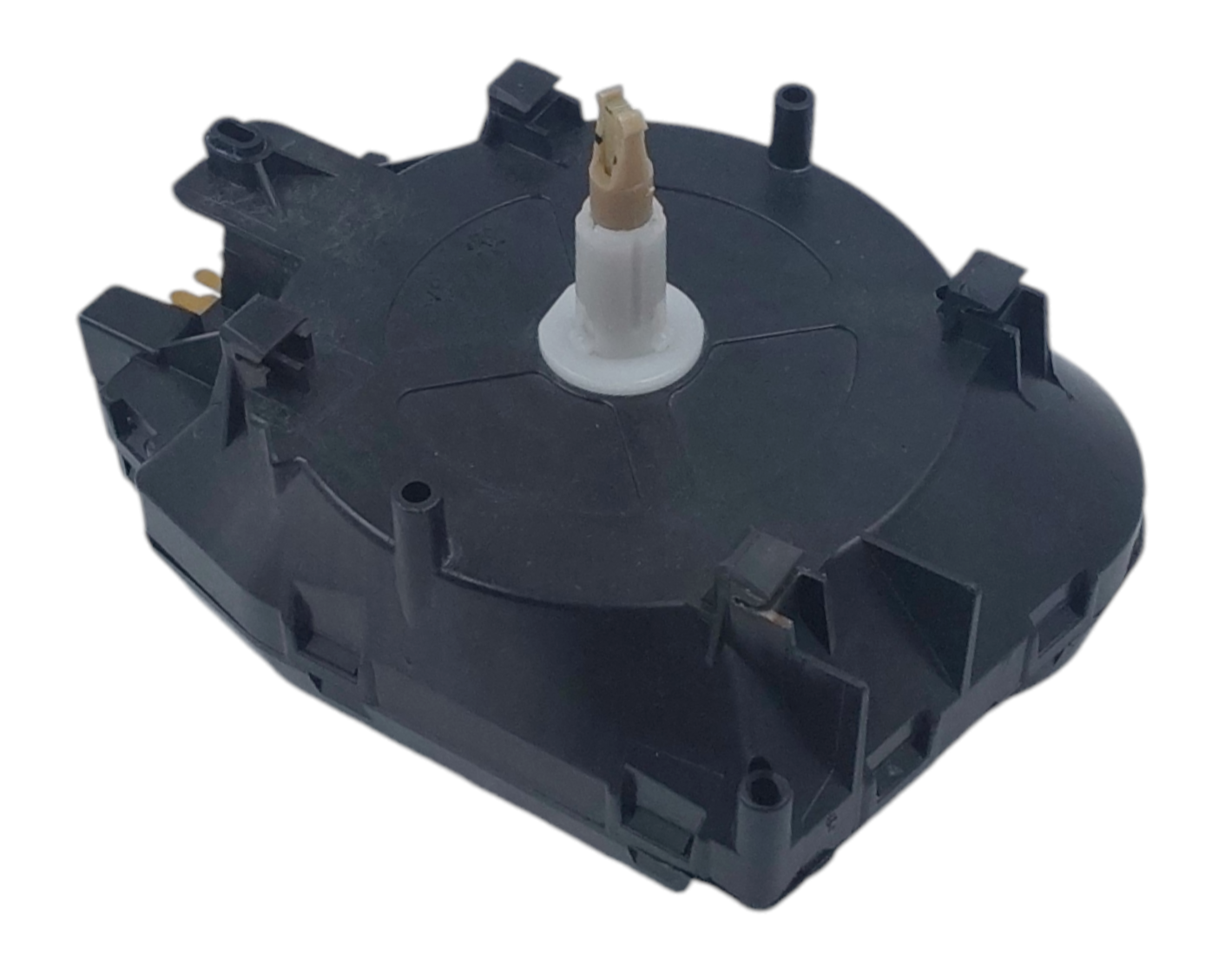 Genuine Whirlpool Washer Timer Assy W10363657 Same Day Ship & 60 Days Warranty**