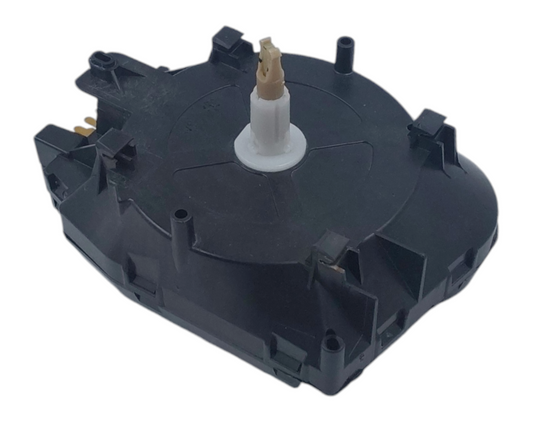 Genuine Whirlpool Washer Timer Assy W10363657 Same Day Ship & 60 Days Warranty**