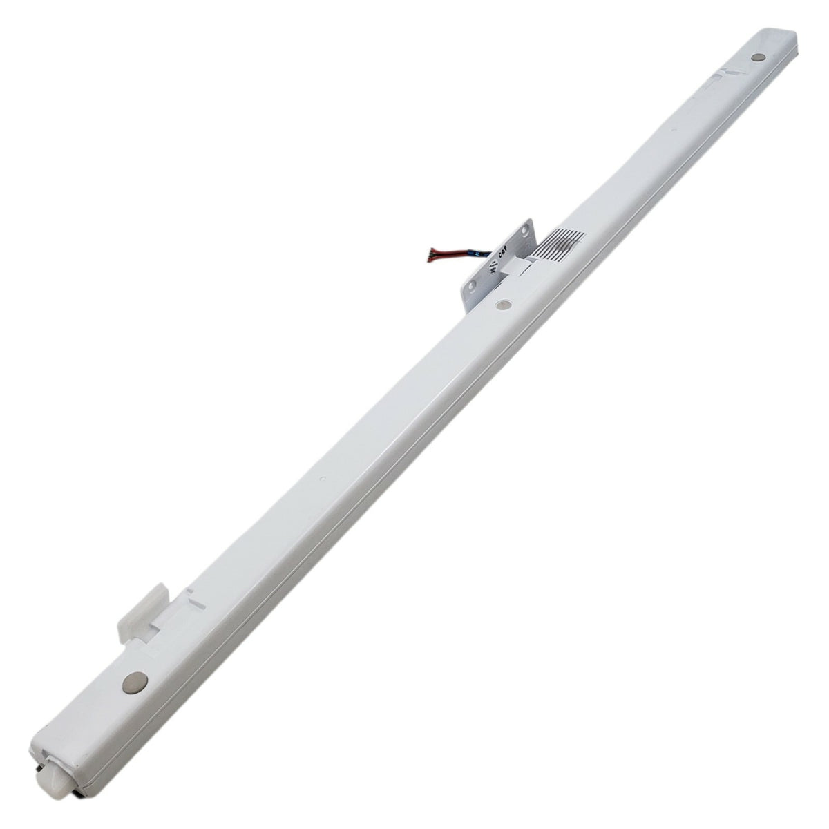 LG New Fridge Front Door Divider AGU75188628  *Same Day Ship & 60 Days Warranty*