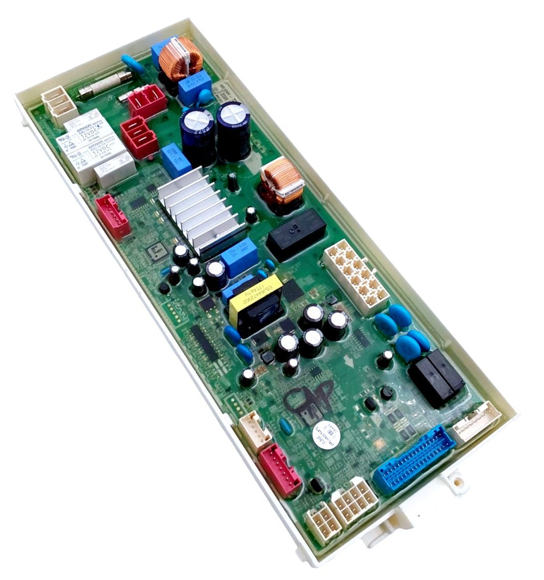 LG New Dishwasher Control Board EBR34949602 Same Day Shipping & 60 Days Warranty