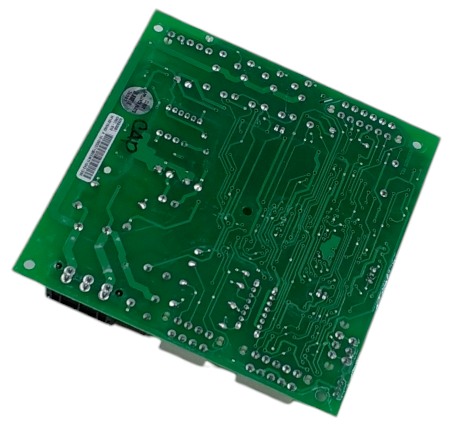 OEM Whirlpool Fridge Control Board W10219462 *Same Day Ship & 60 Days Warranty**