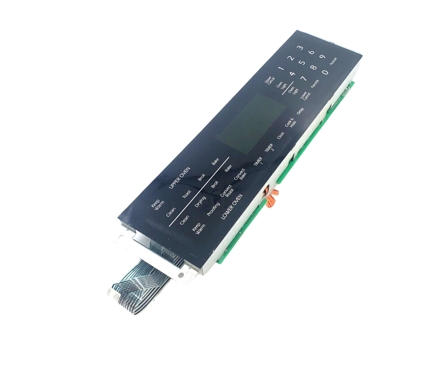 Genuine Maytag Oven Control Board 8507P270-60 Same Day Ship & *60 Days Warranty*
