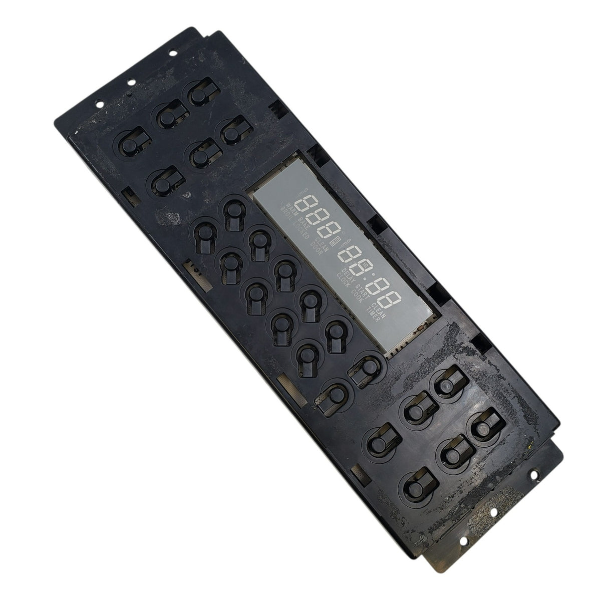 Genuine GE Oven Control Board 183D9817G005 Same Day Shipping & 60 Days Warranty*