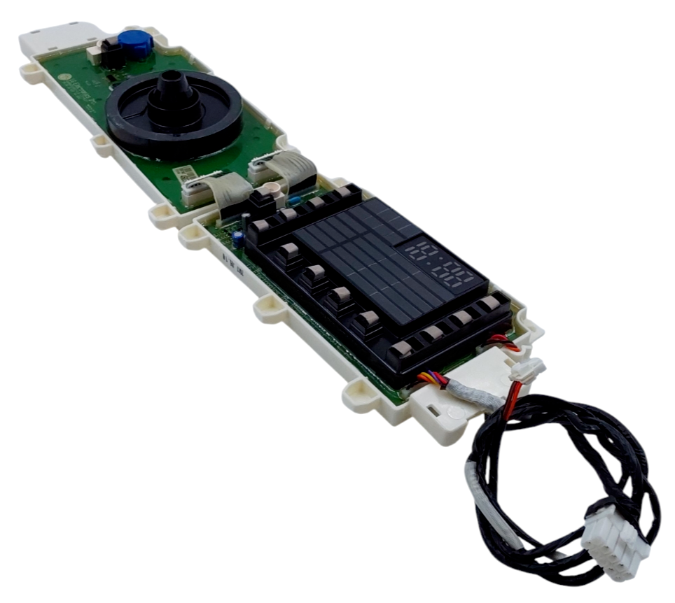 Genuine LG Dryer Control Board EBR79674603 Same Day Shipping & 60 Days Warranty*