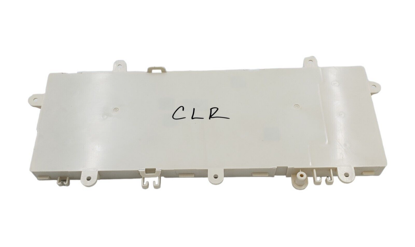 Genuine LG Dryer Control Board EBR62707614 Same Day Shipping & *60 Days Warranty