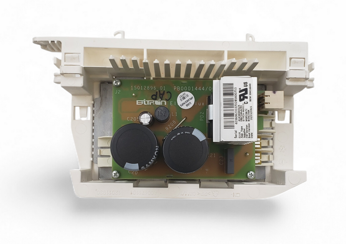 Frigidaire OEM Washer Control Board A14340405 *Same Day Ship & 60 Days Warranty*