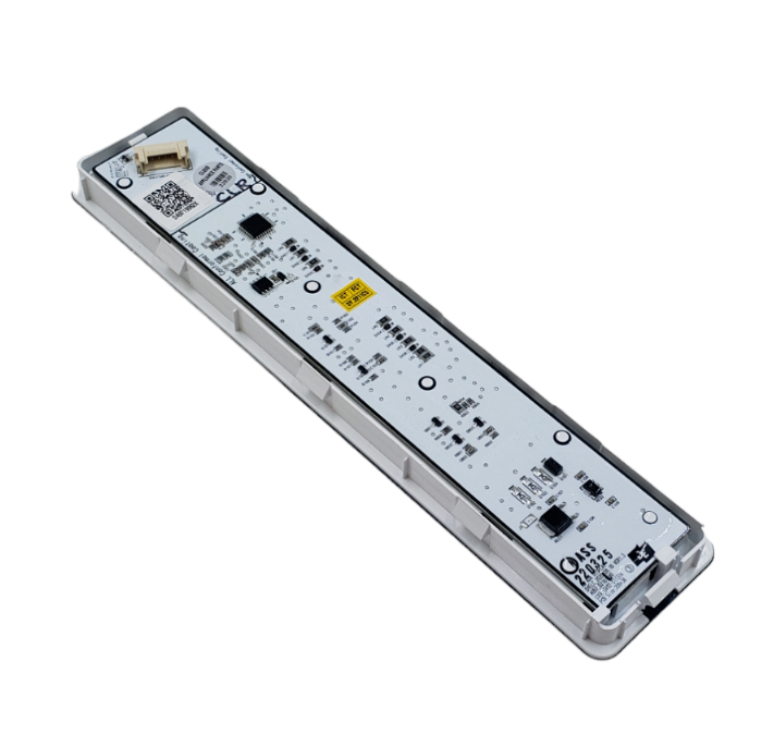 New Samsung Fridge Control Panel DA97-19962X *Same Day Ship & 60 Days Warranty**