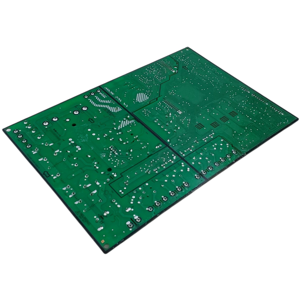 Samsung OEM Fridge Control Board DA94-09287Q *Same Day Ship & 60 Days Warranty**