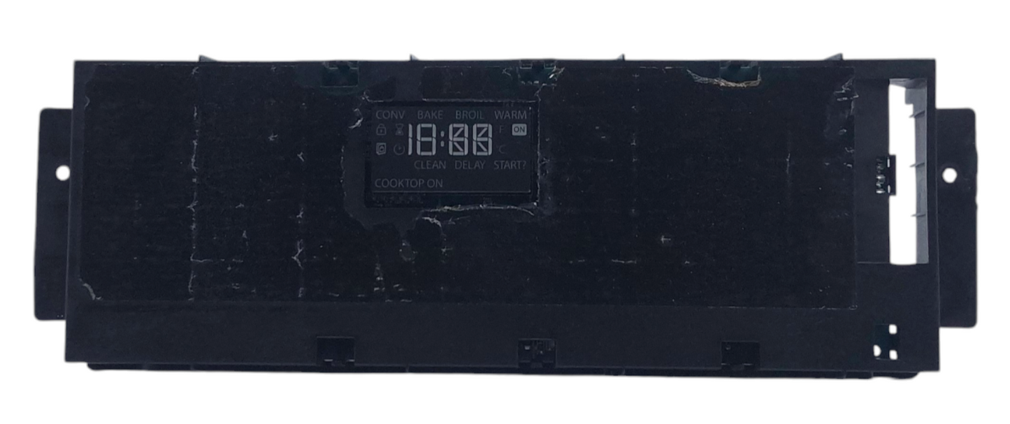 Genuine Whirlpool Range Control Board W11204531 Same Day Ship & 60 Days Warranty