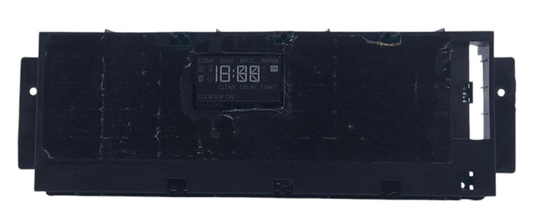Genuine Whirlpool Range Control Board W11204531 Same Day Ship & 60 Days Warranty