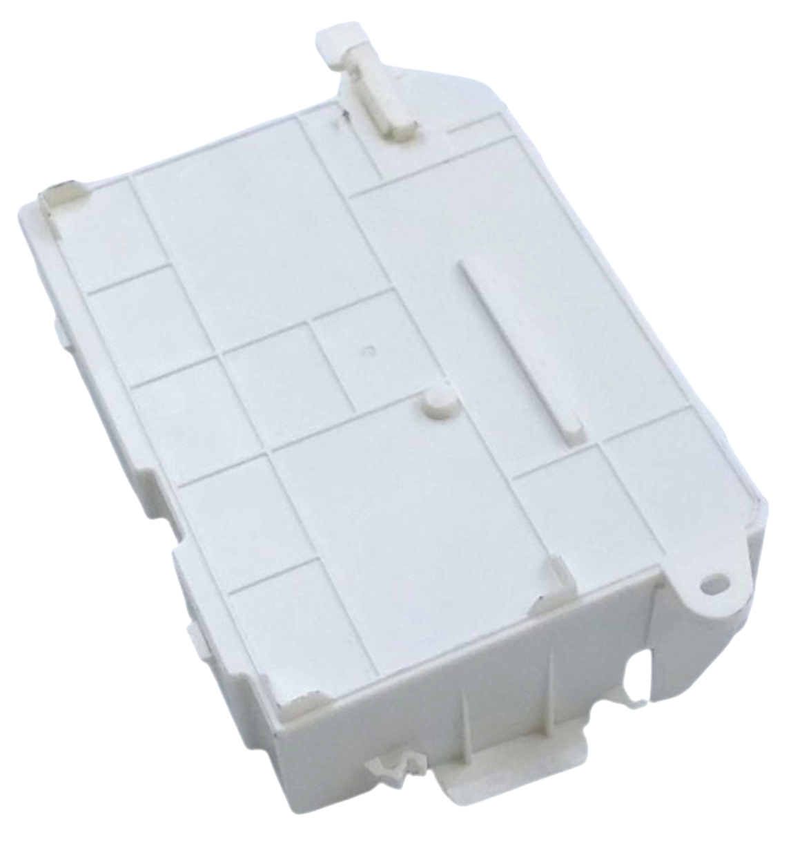 LG New Dryer Control Board EBR31002648 **Same Day Shipping & 60 Days Warranty***