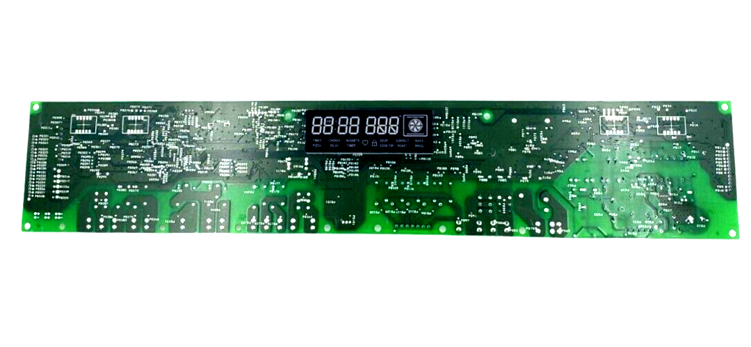 Genuine Frigidaire Range Control 316562003 Same Day Shipping & 60 Days Warranty*