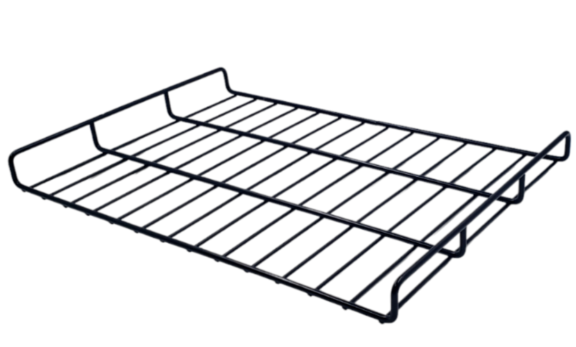 New GE Oven Rack Assembly 301D1438G001 **Same Day Shipping & 60 Days Warranty***