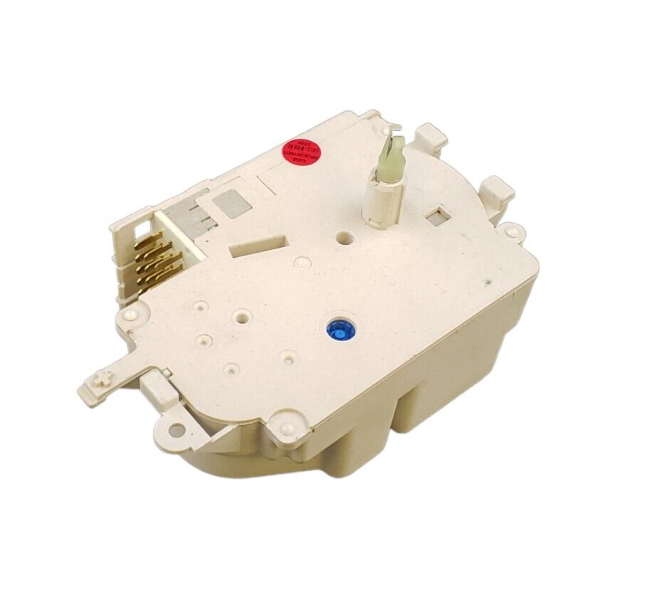 Genuine Whirlpool Washer Timer Assembly 3951702 Same Day Ship & 60 Days Warranty