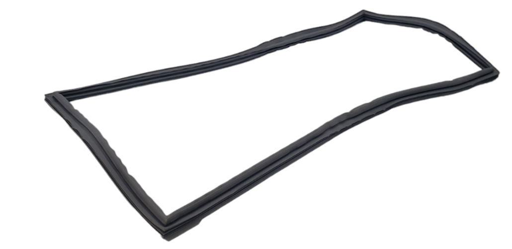 New Samsung Fridge Door Gasket DA97-21890B Same Day Shipping & 60 Days Warranty*