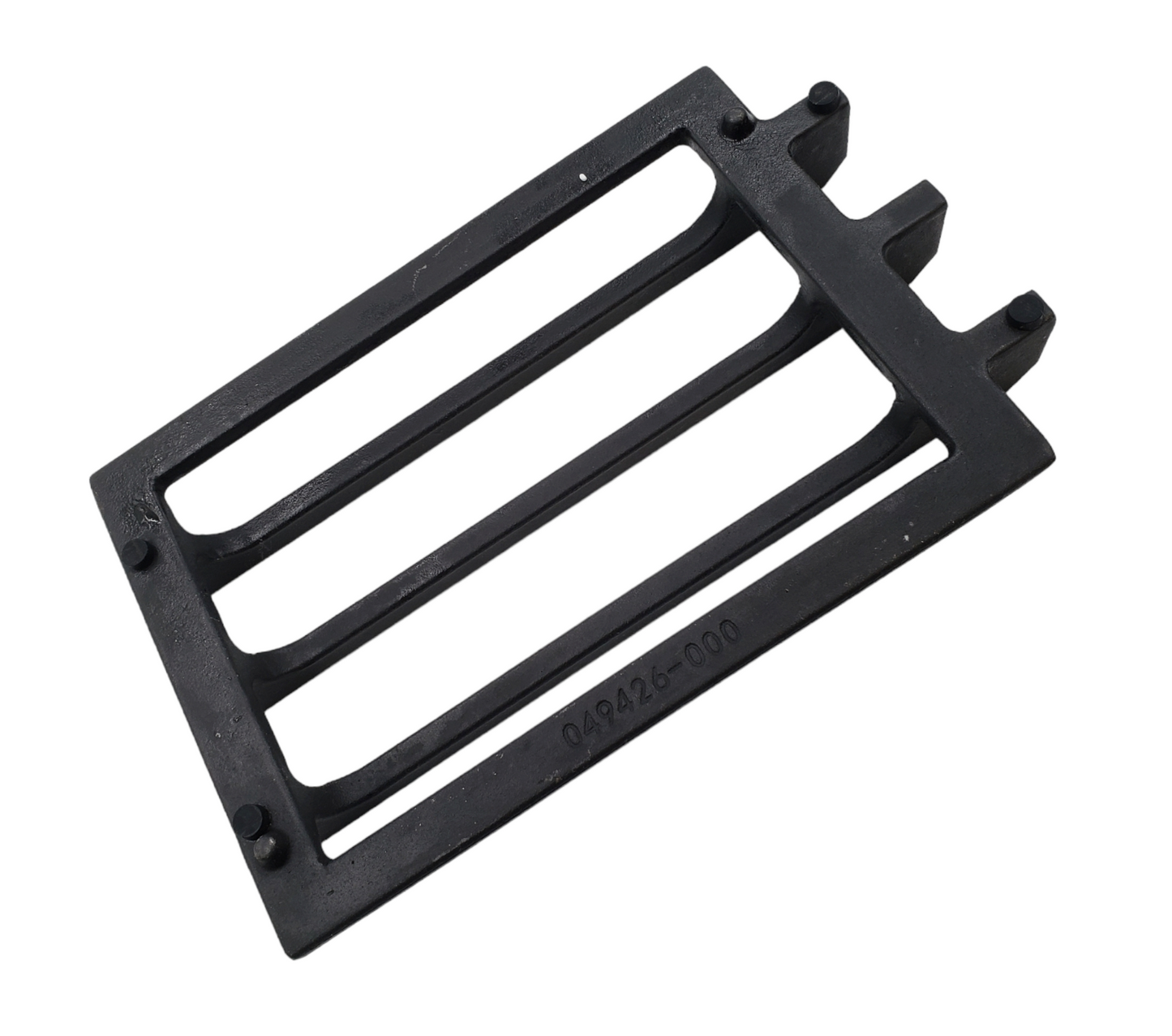 Genuine Viking Center Grate Oven PA060034 *Same Day Shipping & 60 Days Warranty*