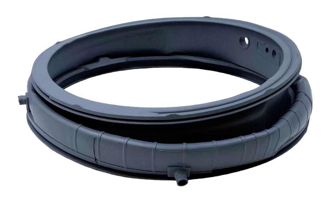 New Genuine LG Washer Gasket MDS471236 **Same Day Shipping & 60 Days Warranty*