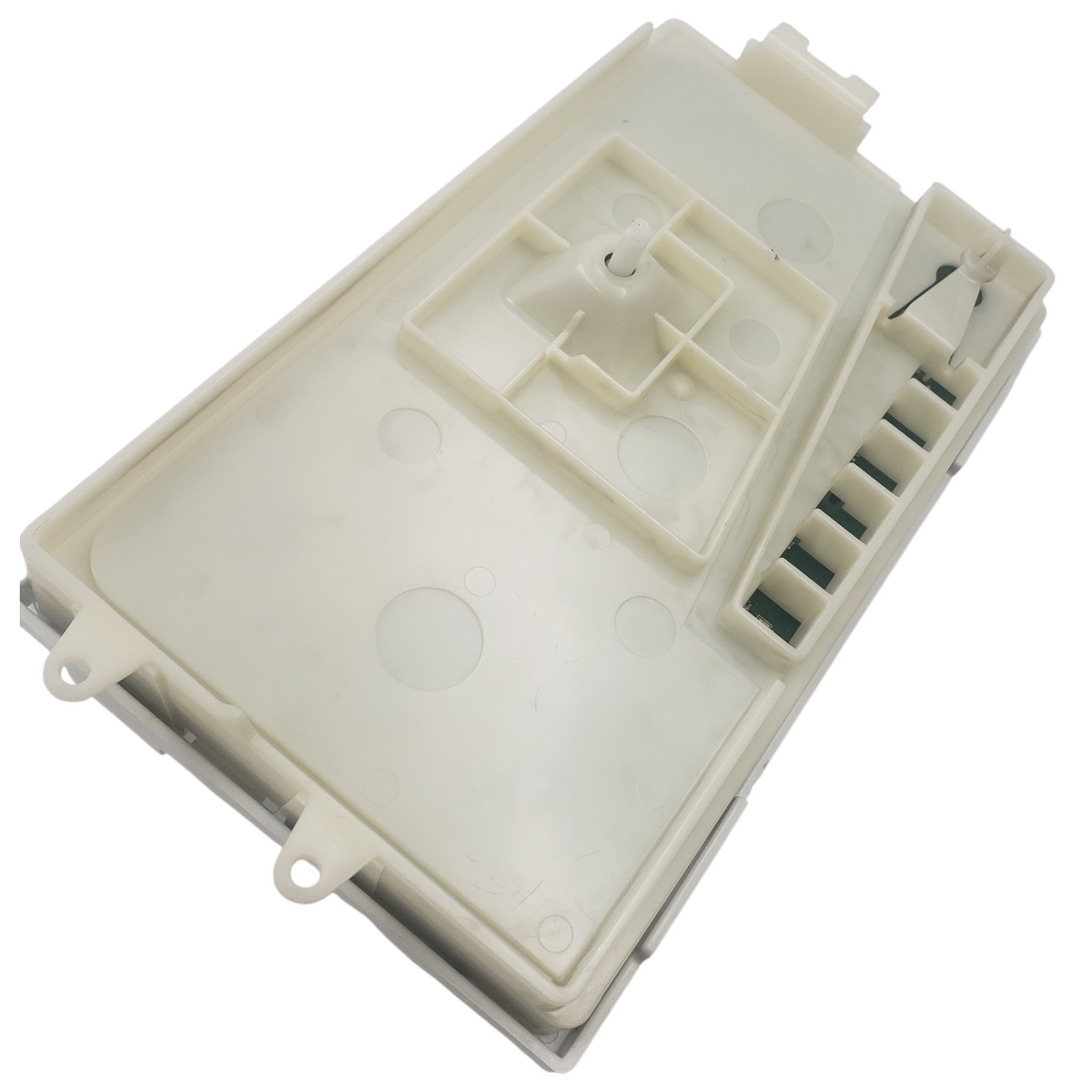 Whirlpool OEM Washer Control Board W10296058 **Same Day Ship & 60 Days Warranty*