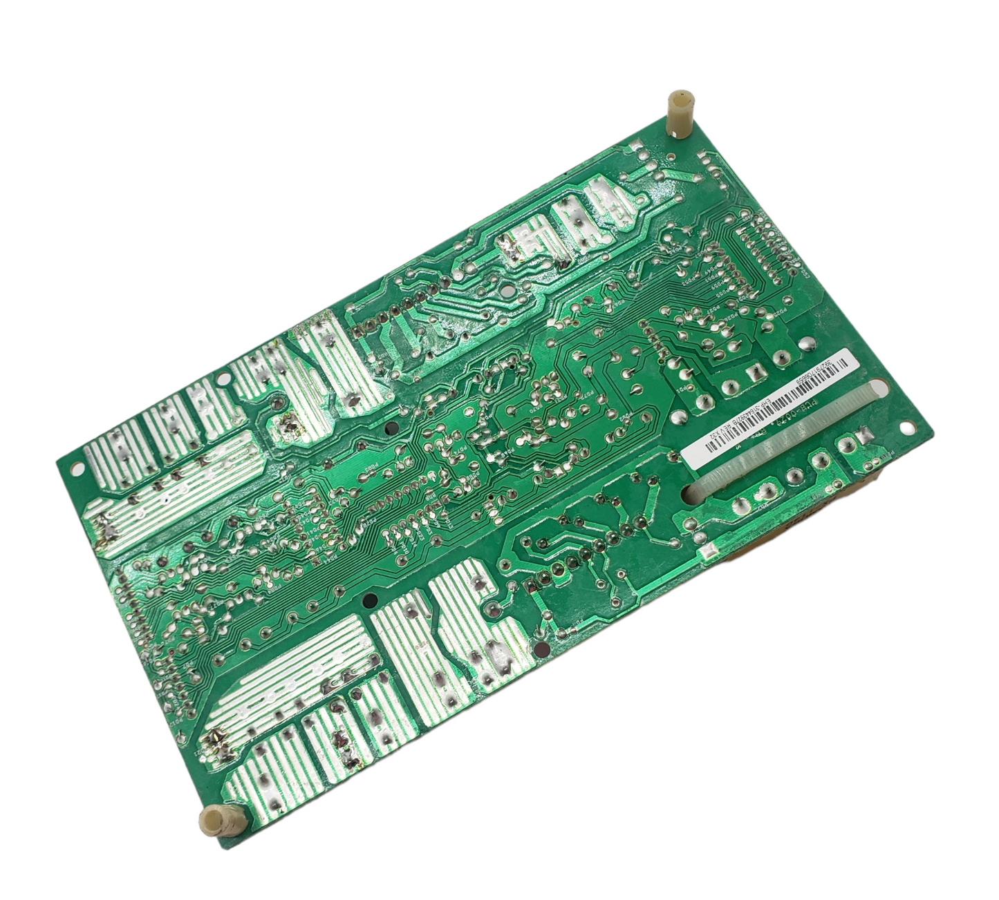 Genuine Frigidaire Oven Control Board 316443927 Same Day Ship & 60 Days Warranty