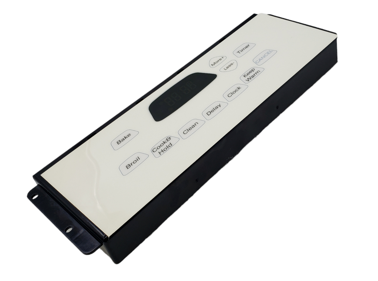 Genuine Whirlpool Range Control 8507P142-60 Same Day Shipping & 60 Days Warranty