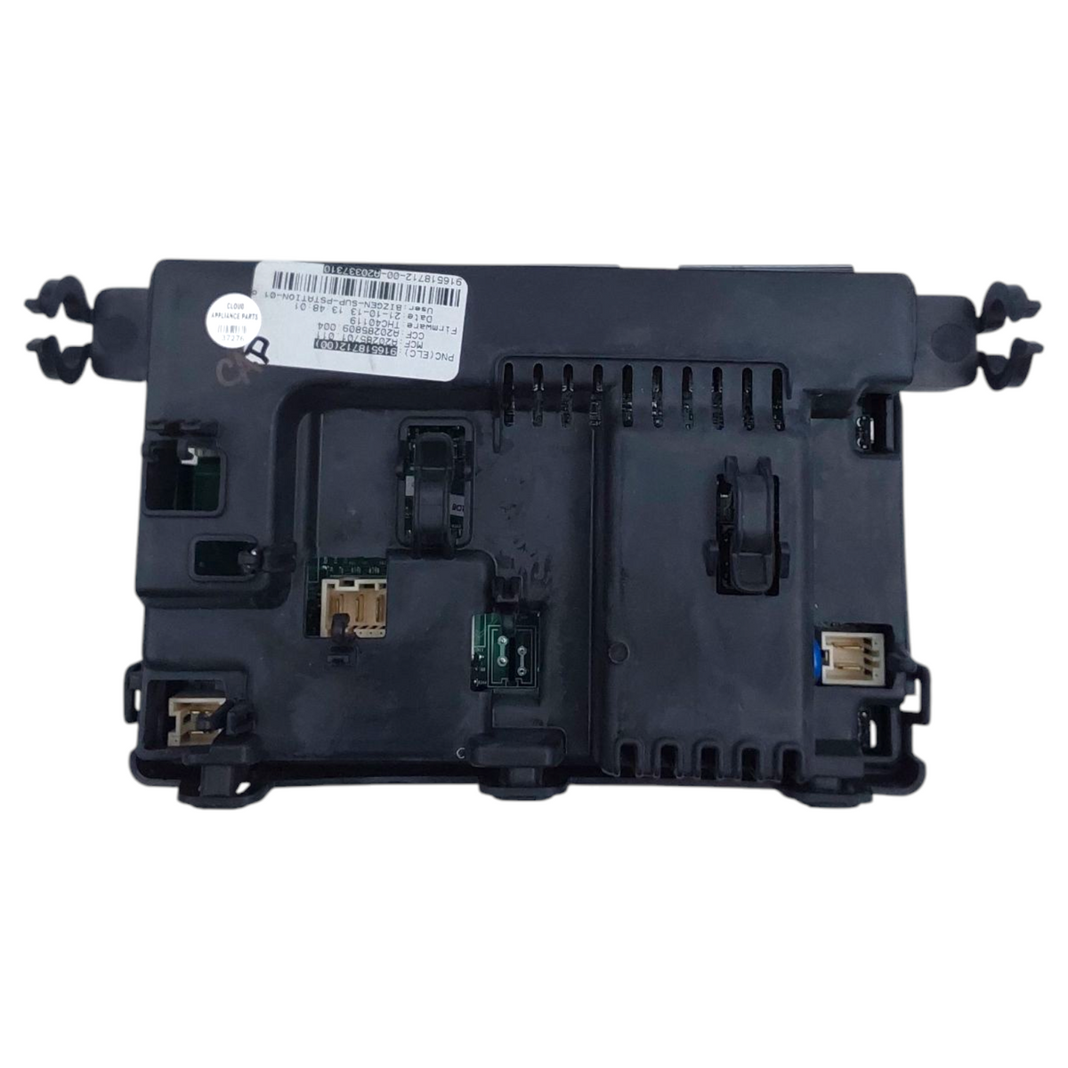 Frigidaire OEM Dryer Control Board A20285701  *Same Day Ship & 60 Days Warranty*
