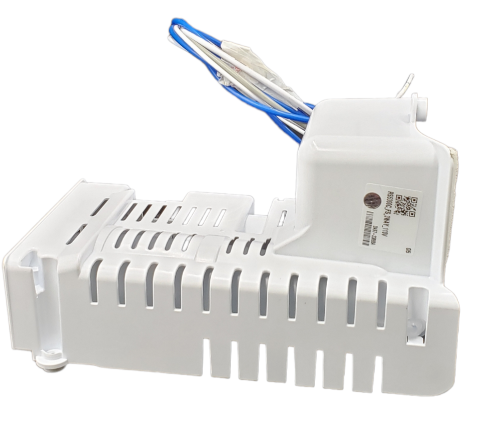 Genuine Samsung Fridge Case Filter DA97-23898A Same Day Ship & 60 Days Warranty*