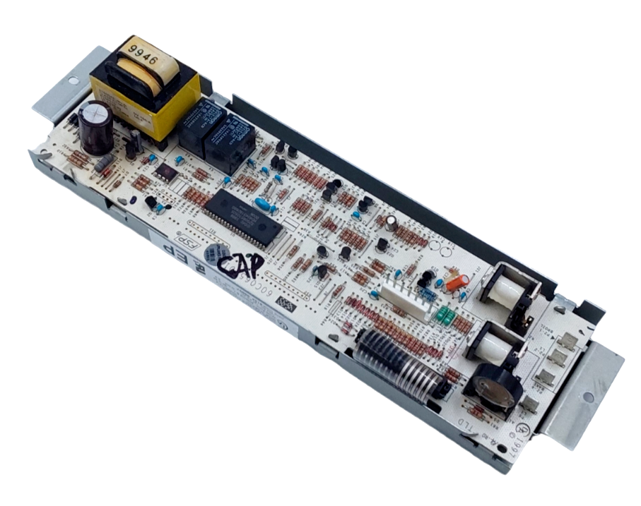Genuine Whirlpool Oven Control Board 8054008 Same Day Ship & **60 Days Warranty*