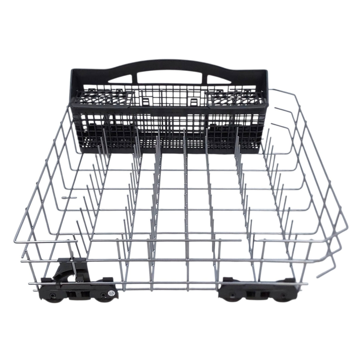 Whirlpool New Dishwasher Rack Lower W10728159 *Same Day Ship & 60 Days Warranty*