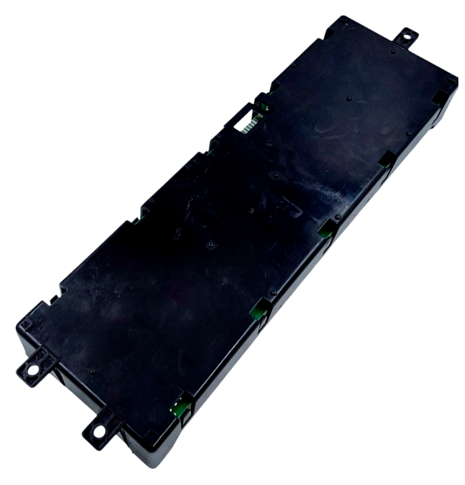 Genuine Whirlpool Range Control Board W10558057 Same Day Ship & 60 Days Warranty