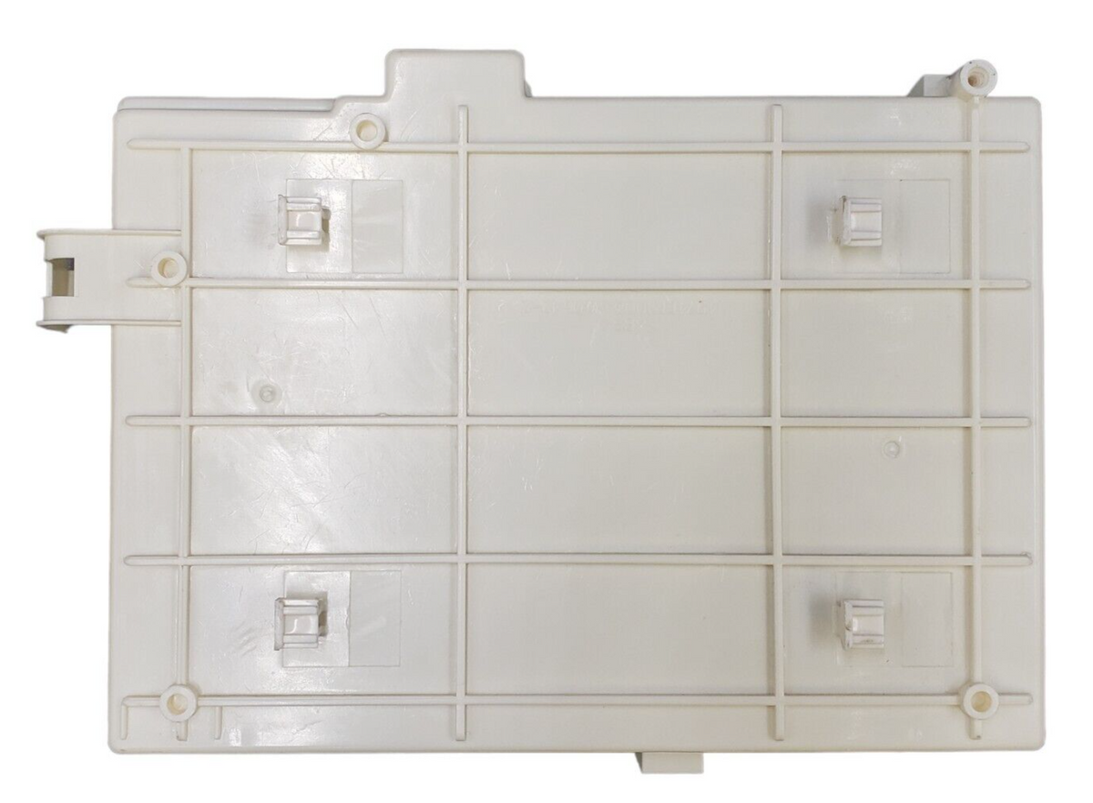 Genuine LG Washer Control Board EBR32268007 Same Day Shipping & 60 Days Warranty