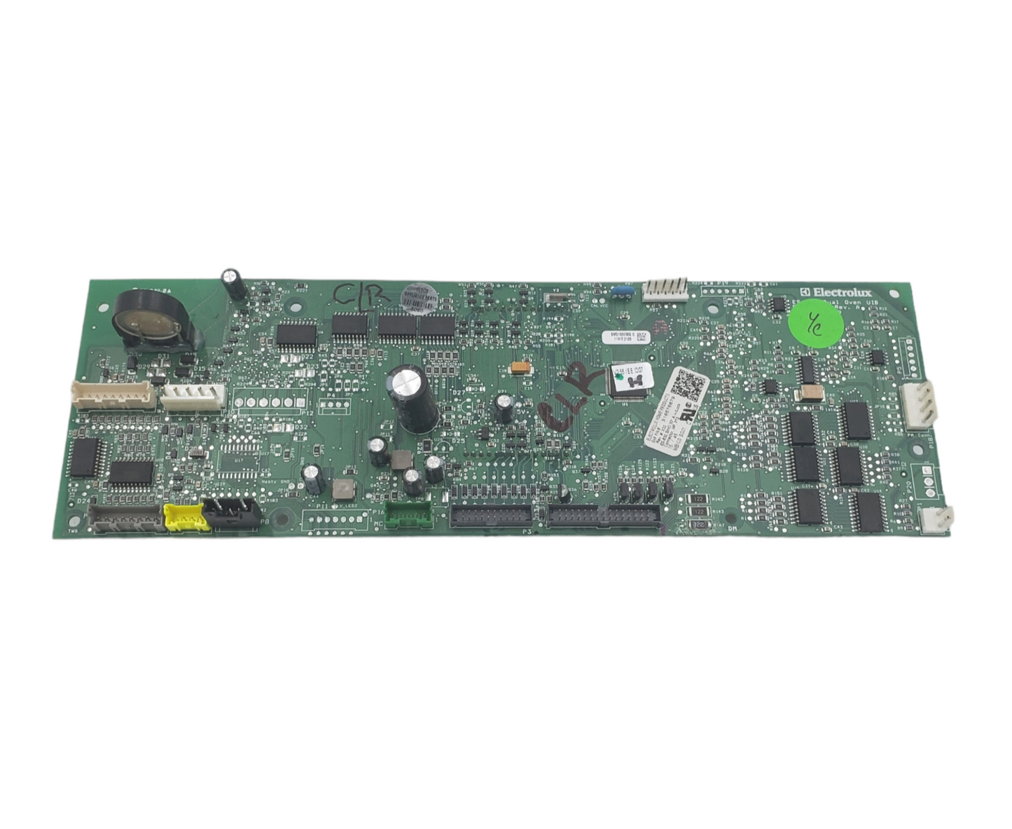 Genuine Frigidaire Oven Control Board 316576679 Same Day Ship & 60 Days Warranty
