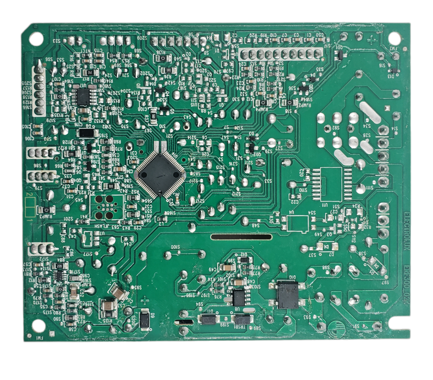 OEM Frigidaire Fridge Control Board A15377501 *Same Day Ship & 60 Days Warranty*