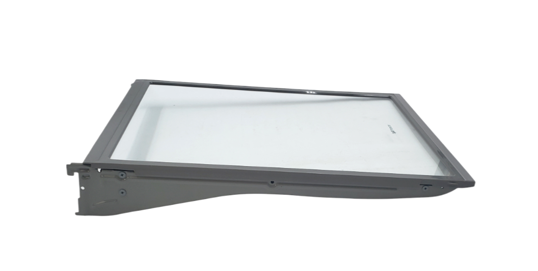 New LG Refrigerator Shelf Assy AHT73233958 Same Day Shipping & 60 Days Warranty*